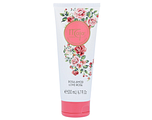 Maja Bodylotion Love Rose 200ML