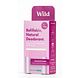 Wild Deodorant - Coconut/Vanilla 40GR Wild Deodorant - Coconut/Vanilla 40GR