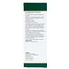 Nutramedix Nutrimedix Nutra-BRT Druppels 120ML