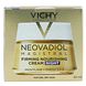 Vichy Neovadiol Magistral Post-Menopause Nachtcrème 50ML