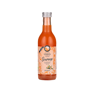 Searoop Duindoorn Meidoorn Salie 250ML