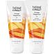 Therme Orange Happiness Giftset 1ST Inhoud van de cadeauverpakking Therme Orange Happiness Giftset 1ST Inhoud van de cadeauverpakking