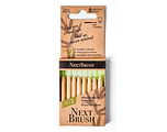 NextBrush Interdentale Ragers ISO 2 8ST NextBrush Interdentale Ragers ISO 2 8ST