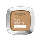 L'Oréal Paris Poeder True Match W7 Cinnamon 1ST L'Oréal Paris Poeder True Match W7 Cinnamon 1ST