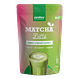 Purasana Matcha Latté Poeder 100GR