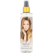 Jennifer Lopez Jlust Bodymist 240ML