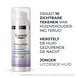 Eucerin Hyaluron-Filler + Longevity Epigenetische Anti-Age Nachtcrème 50ML