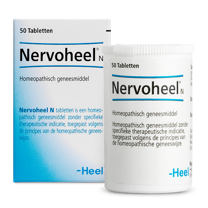 Naar: Heel Naar: Heel