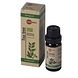 Aromed Olie Tea Tree Bio 10ML