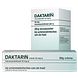 Daktarin 20mg Miconazol Crème (30GR) en Strooipoeder 2ST
