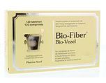 Pharma Nord Bio-Fiber Tabletten 120TB