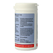 Lamberts Nicotinamide 250 mg Tablett 100TB Achterkant pot