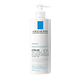 La Roche-Posay Lipikar Lait Urea 10% 400ML La Roche-Posay Lipikar Lait Urea 10% 400ML