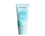 MadHippie Ultra-Rich Barriere Cream 59ML