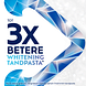Aquafresh White Renew Long Lasting Tandpasta 75ML sfeerbeeld