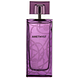 Lalique Amethyst Eau de Parfum 100ML fles parfum Lalique Amethyst Eau de Parfum 100ML fles parfum