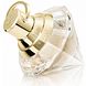Chopard Wish Brilliant Eau de Parfum 30ML fles Chopard Wish Brilliant Eau de Parfum 30ML fles