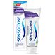 Sensodyne Tandvlees Bescherming Tandpasta Multiverpakking 6x75ML