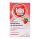 isla Junior Keelpastilles - bij kriebelhoest en keelklachten Duoverpakking 2x20TB Verpakking voorzijde
