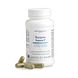 Biotics Receptor Support Capsules 60CP