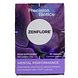 Precision Biotics Zenflore Mental Performance Capsules 30CP