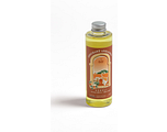 Tadé Couchant Andalous Neroli Navulling 200ML