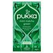 Pukka Mint Macha Green Thee 20ZK