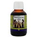 Holisan Kharpastan Taila Olie 100ML