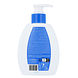 Sence Face & Body Lotion 250ML Achterkant verpakking