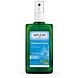 Weleda Salie Deodorant 100ML