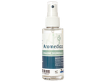 Aromedica Magnesiumolie Spray 100ML