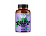 De Cruydhof Cruydhof Quebra Pedra Extract Capsules 60VCP De Cruydhof Cruydhof Quebra Pedra Extract Capsules 60VCP