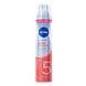 Nivea Hair Styling Spray Ultra Strong 250ML Nivea Hair Styling Spray Ultra Strong 250ML