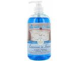 Nesti Dante Emozioni Acque Thermali Zeeppomp 500ML