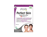 Physalis Perfect Skin 30TB