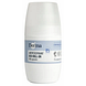 Derma Antiperspirant Deo Roll-On Parfumvrij 50ML