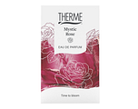 Therme Mystic Rose Eau de Parfum 30ML