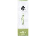 Chi Natural Life Sinaasappel Zoet Olie Cultivar 20ML Chi Natural Life Sinaasappel Zoet Olie Cultivar 20ML