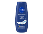Nivea Creme Care Douchecrème 250ML
