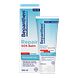 Bepanthen Repair SOS Balsem 100ML