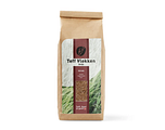 Teff Vlokken Bruin 500GR