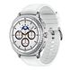 Samsung Galaxy Watch8 Classic (46mm) Bluetooth White 1ST Samsung Galaxy Watch8 Classic (46mm) Bluetooth White 1ST