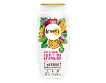 Lovea Douchegel Passion Fruit 400ML