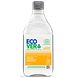 Ecover Essential Afwasmiddel Citroen 450ML Ecover Essential Afwasmiddel Citroen 450ML