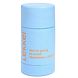 The Lekker Company Be Active Deodorant Starterskit 40GR