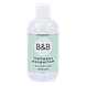 B&B Italiaans Wasparfum Katoen Bloem 250ML