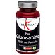 Lucovitaal Puur Glucosamine 1500mg Formule 120TB