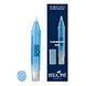 Herome Corrector Pen 1ST