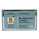 Pharma Nord Bio-Melatonine Complex 290 mcg Zuigtabletten 120TB