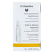 Dr. Hauschka Calm & Balance Ampoules 28ST Dr. Hauschka Calm & Balance Ampoules 28ST